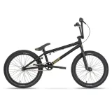 Galaxy Spot 20" - model 2020 modrá · záber 2