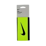 Kapitánska páska NIKE FUTBOL ARM BAND 2.0 VOLT BLACK · záber 2
