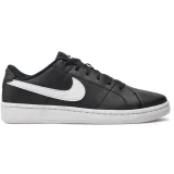 Nike Court Royale 2 Next Nature M · záber 1