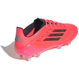 Adidas F50 Elite SG - 42 ⅔ · záber 5