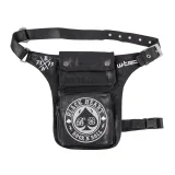 W-TEC Black Heart Skipestro · záber 1