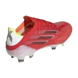 Adidas X Speedflow.1 FG - 46 ⅔ · záber 4