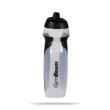 GymBeam Sportovní láhev Ergo 600 ml · záber 6