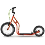 Yedoo Wzoom Emoji 30 16/12" Green · záber 4