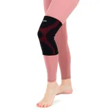 inSPORTline Kneebeam šedá · záber 1