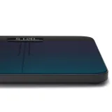 AMAZFIT Inteligentná multifunkčná váha Amazfit Smart Scale bez · záber 2