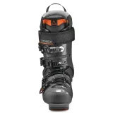 Pánské lyžařské boty na sjezdovku - on piste TECNICA Mach Sport MV 100 GW, race grey · záber 4