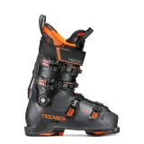 Pánské lyžařské boty na sjezdovku - on piste TECNICA Mach1 LV 110 TD2 GW, race grey · záber 1