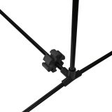 Multifunkční síť MASTER Kombi 300 x 73 cm · záber 3