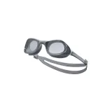 Plavecké brýle NIKE SWIM EXPANSE MIRRORED GOGGLE C-COBALT GREY · záber 2