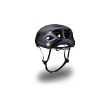 SPECIALIZED Specializované propeo 4 - Velikost: M · záber 3