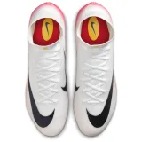 Nike Mercurial Superfly 10 Elite FG LV8 - 41 · záber 4
