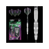 Winmau steel szett SIMON WHITLOCK 90% 22g · záber 2