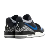Nike Air Jordan Legacy 312 Low - 42,5 · záber 4