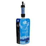 Sawyer SP128 Mini · záber 5
