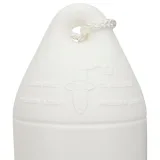 PLASTIMO Lodný odrazník 10 x 40 cm s lanom Plastimo · záber 1
