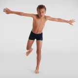 Speedo Endurance+ Aquashort Boys - Veľkosť: 176 · záber 2