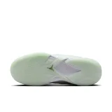 Nike Jordan Heir Series Abundance W - Veľkosť: 40 · záber 2