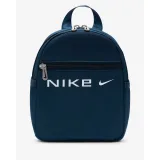 Batoh NIKE W NSW FTRA MNI BPK-CT CON FA24 · záber 2