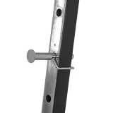 inSPORTline Power Rack PW50 · záber 4
