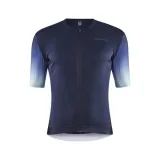 Craft ADV Aero - Velikost: XL | Barva: zelená · záber 3