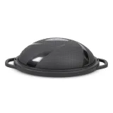 inSPORTline Dome Hold čierna · záber 4