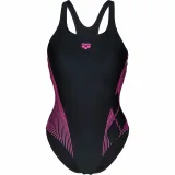 Arena Lily Swimsuit · záber 3