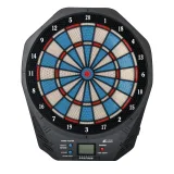 Echowell Echowell DC 88 · záber 1