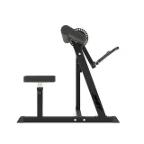 inSPORTline X-NT BT20 Biceps a Triceps Curl · záber 4