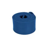 inSPORTline Hangy 65 mm · záber 4