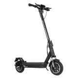 Elektrická kolobežka W-TEC Lambreto Max II 700W 10" · záber 5