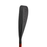 DECATHLON List pádla na paddleboard hliníkový do veslárskych klubov a požičovní bez · záber 2