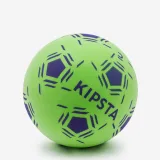 KIPSTA PENOVÁ LOPTA - Veľkosť: 3 · záber 1