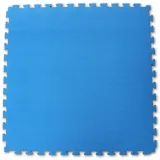 inSPORTline (by Ring Sport) Berqua 2 cm · záber 1