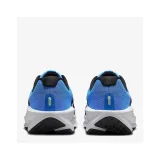 Pánská sportovní obuv (tréninková) NIKE Downshifter 13 Wide M university blue blue void glacier blue white · záber 5