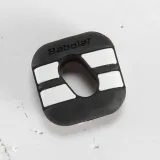 NO BRAND Tenisový tlmič vibrácií Custom Damp Aero čierno-žltý ...... · záber 2