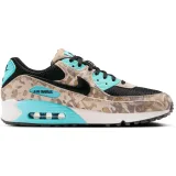 Nike Air Max 90 PRM - 43 · záber 3
