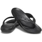 Crocs Classic Flip · záber 4