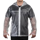 W-TEC Lighty transparentná - 4XL · záber 1