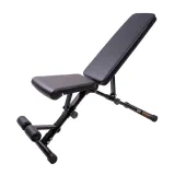 inSPORTline AB20 · záber 2