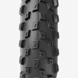 VITTORIA VITTORIA BARZO XC plášť na MTB 27,5" x 2,1" Tubeless Ready bez · záber 2