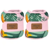 Sada závaží SPOKEY HOME JUNGLE hand and leg weight 2x 1,5 kg · záber 1