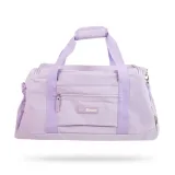 Споретн сак Aura Lavender - GymBeam · záber 1