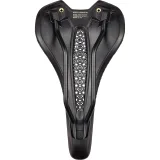 Specialized Romin Evo Pro Mirror - Velikost: 155 · záber 2