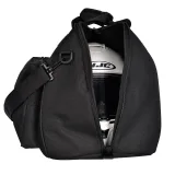 Oxford Oxford Lidstash · záber 3