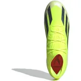 Adidas X Crazyfast Elite 2G/3G AG - 46 · záber 2