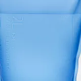 KIPRUN Bežecký hydrovak na trailový beh 2 l 2 l · záber 2
