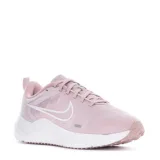Dámská sportovní obuv (tréninková) NIKE Downshifter 12 barely rose pink oxford white · záber 1