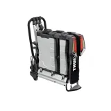 Nosič bicyklů na tažné zařízení THULE EasyFold XT 934 · záber 3