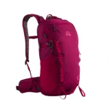 Turistický batoh NORTHFINDER ANNAPURNA220L-510-red · záber 1